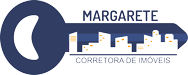 Margarete - Corretora de Imóveis