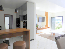 Casa / Sobrado / São Gabriel / União da Vitória