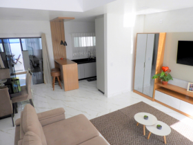Casa / Sobrado / São Gabriel / União da Vitória