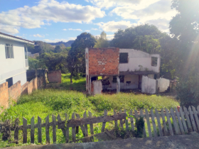 Lote/Terreno para Venda em Porto União