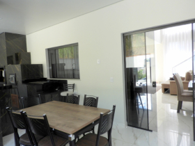 Casa / Sobrado / São Gabriel / União da Vitória