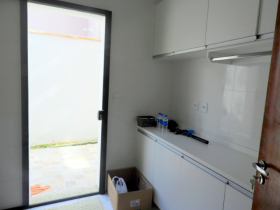 Casa / Sobrado / São Gabriel / União da Vitória