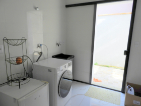 Casa / Sobrado / São Gabriel / União da Vitória