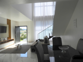 Casa / Sobrado / São Gabriel / União da Vitória