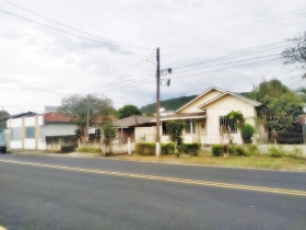 Terreno / Lote São Pedro